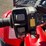 honda-rancher-atv-image-12