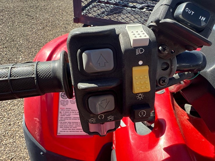 honda-rancher-atv-image-12