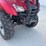 2010-honda-rancher-es-atv-image-13