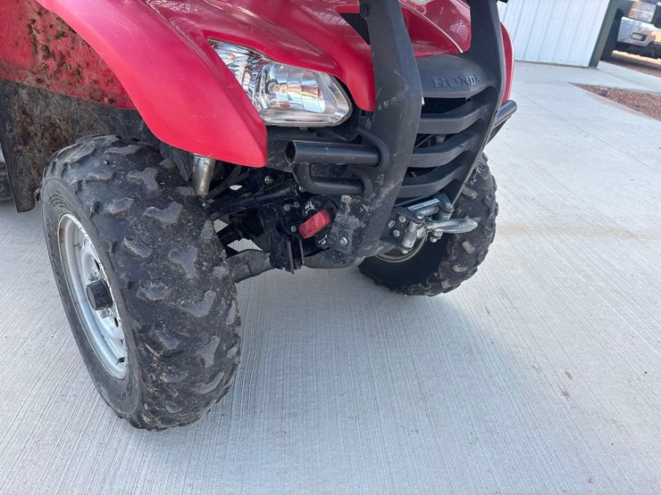 2010-honda-rancher-es-atv-image-13