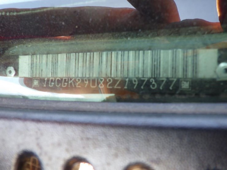 2002-chevrolet-2500-image-12