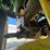 2010-john-deere-la105-image-15