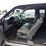 2007-ford-f350-image-5