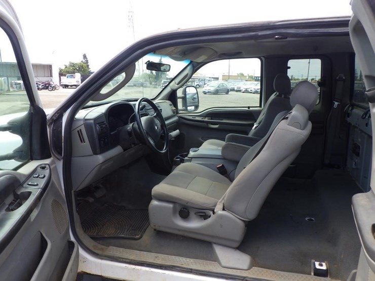 2007-ford-f350-image-5