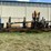 #250-•-cleerman-36-carriage-image-49