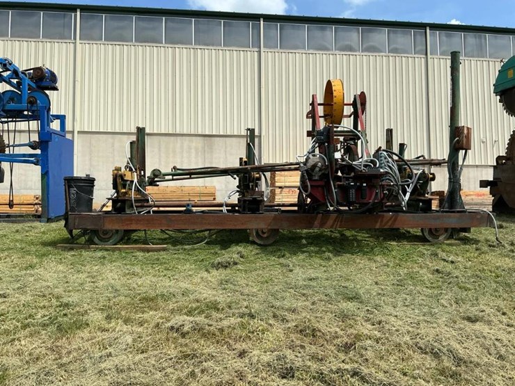#250-•-cleerman-36-carriage-image-49