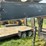 #460-•-2000-better-built-trailer-image-19