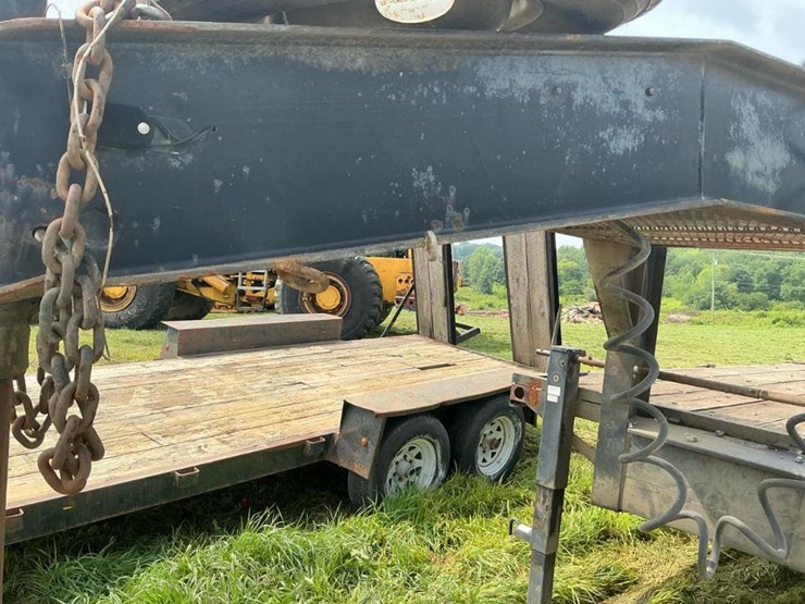 #460-•-2000-better-built-trailer-image-19