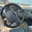 2011-ford-f250-image-46
