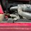 2004-manitou-m30.4-image-60