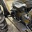 ford-tractor-image-7