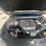 2014-jeep-grand-cherokee-image-9