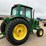 2003-john-deere-6420-image-6