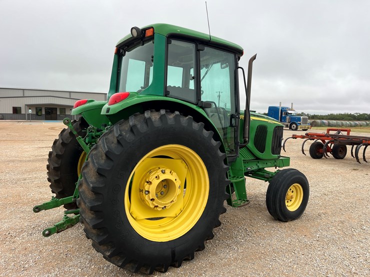 2003-john-deere-6420-image-6