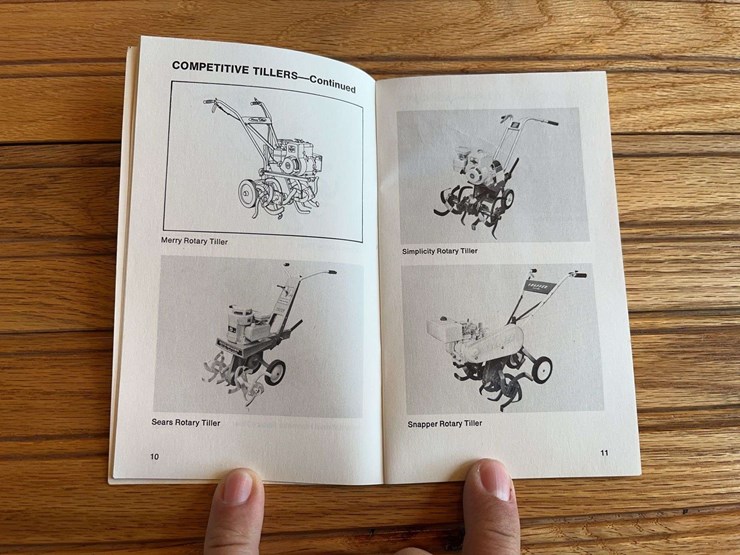 (3)-john-deere-competition-handbooks-image-10