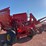highline--cfr-960-bale-processor-image-7
