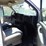 2008-chevrolet-express-1500-image-6
