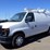 2011-ford-cargo-image-1