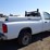 2007-dodge-ram-2500-image-3