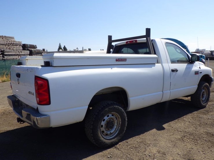 2007-dodge-ram-2500-image-3