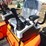 2025-tpm-20k-hydraulic-excavator-image-21