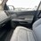 2020-chevrolet-colorado-image-39