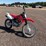 2012-honda-crf100f-atv-image-4