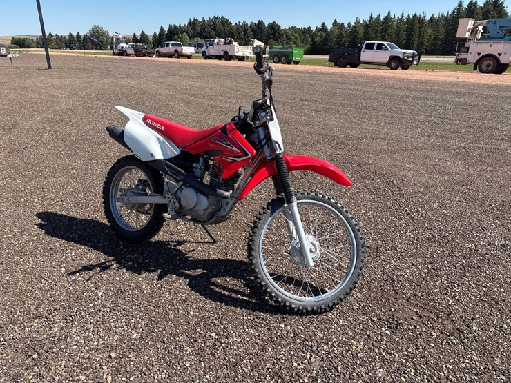 2012-honda-crf100f-atv-image-4