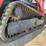 2019-kubota-svl75-2-image-17