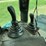 2003-deere-648g-image-11