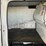2012-ford-cargo-image-8