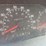 2000-ford-f550-image-25