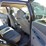 2006-jeep-grand-cherokee-image-8