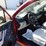 2015-subaru-forester-image-5