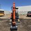 kubota-kh033-image-6