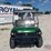 john-deere-gator-image-16