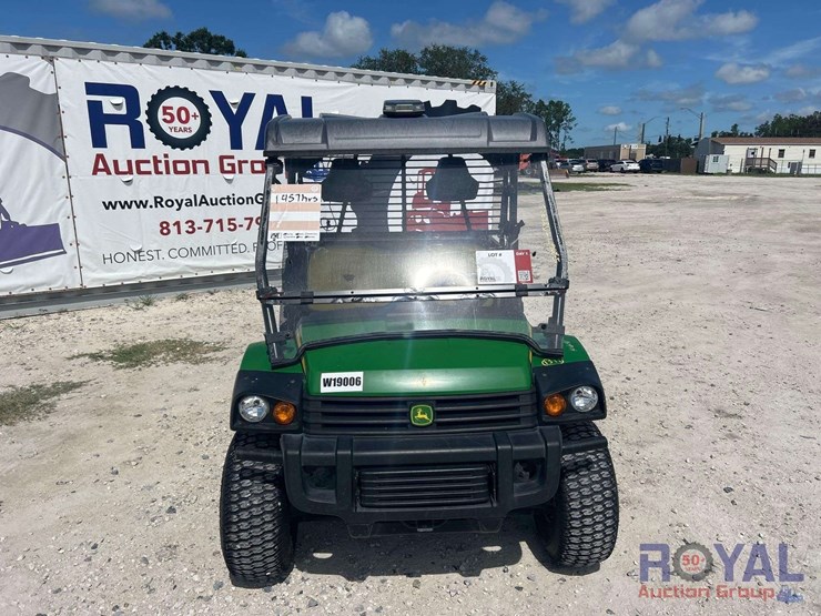 john-deere-gator-image-16