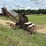 stover-rock-crusher-image-1