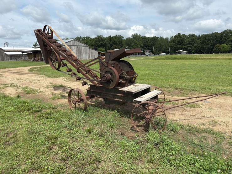 stover-rock-crusher-image-1