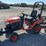 kubota-bx2660-image-1
