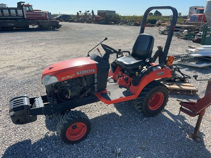 kubota-bx2660-image-1