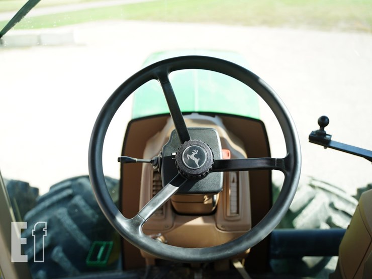 2002-john-deere-9120-image-37
