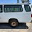 2007-ford-e350-image-13