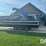 2023-south-bay/fru-tri-toon-pontoon-(cp0645)-image-9