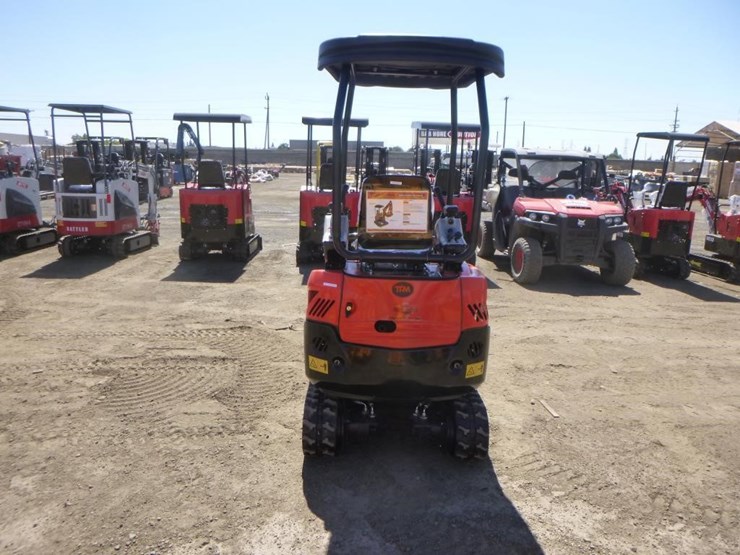 2025-tpm-16-hydraulic-excavator-image-8