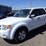 2011-ford-escape-image-1