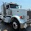 2013-peterbilt-367-image-2