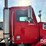 2017-western-star-w4700sb-day-cab-truck-(gp11329,-unit-82)-image-58