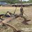 john-deere-610-image-5