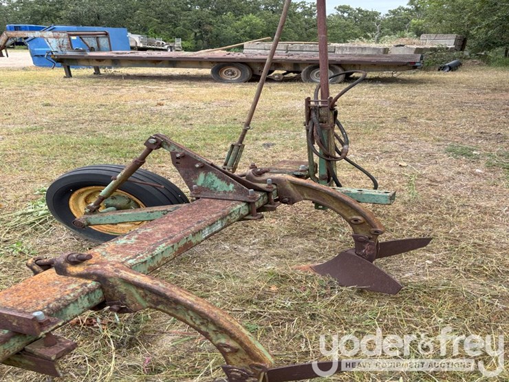 john-deere-610-image-5